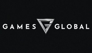 Games Global